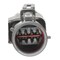 Standard Ignition Trailer Connector TC416 - alternate 3